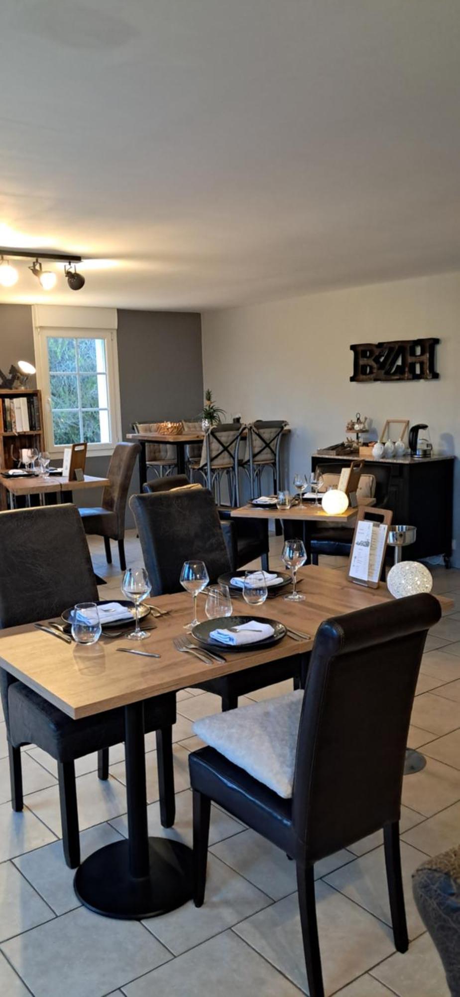 La Maison Des Poulains Sauzon ภายนอก รูปภาพ