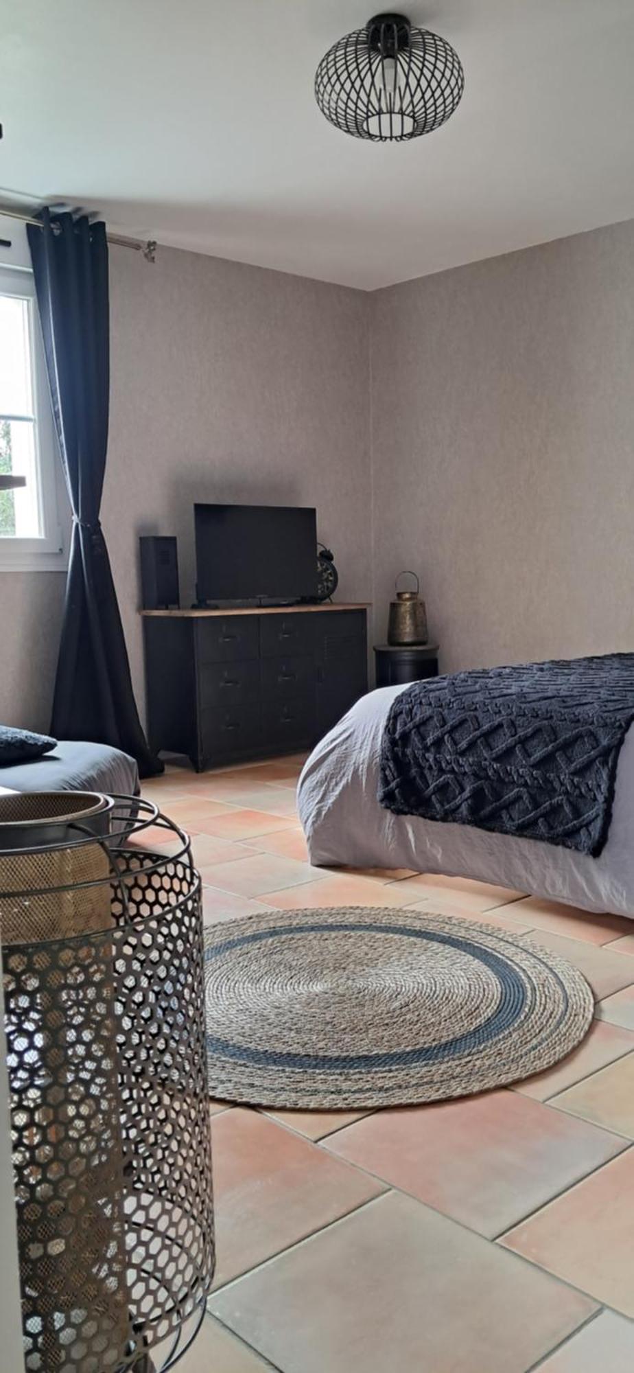 La Maison Des Poulains Sauzon ภายนอก รูปภาพ