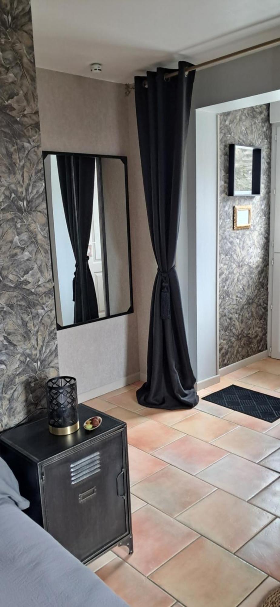 La Maison Des Poulains Sauzon ภายนอก รูปภาพ